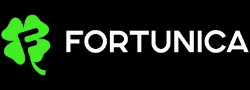 Fortunica Casino